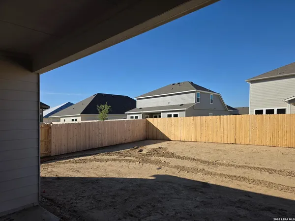 $442,990 | 10113 Peppercorn Place, Schertz, TX 78154