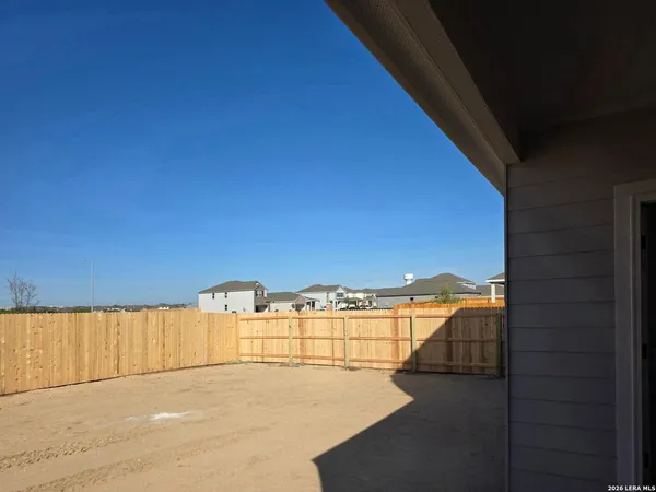 $442,990 | 10113 Peppercorn Place, Schertz, TX 78154