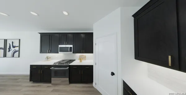 $442,990 | 10113 Peppercorn Place, Schertz, TX 78154