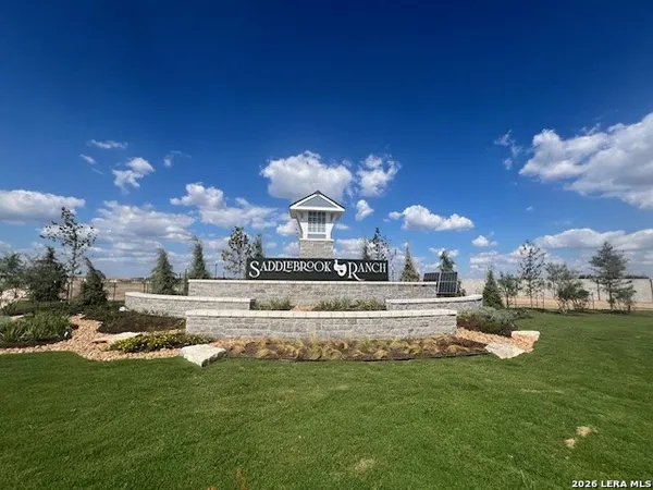 $442,990 | 10113 Peppercorn Place, Schertz, TX 78154