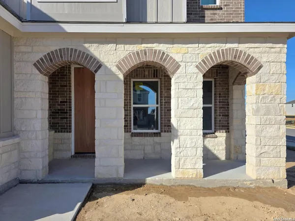 $442,990 | 10113 Peppercorn Place, Schertz, TX 78154