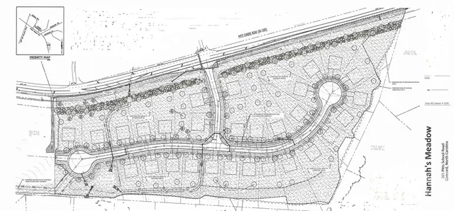 $631,772 | 262 Corrie Ann Drive, Concord, NC 28027