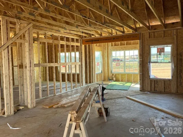 $631,772 | 262 Corrie Ann Drive, Concord, NC 28027