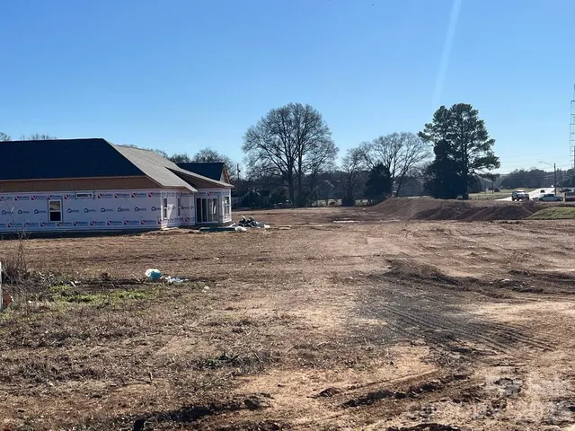 $631,772 | 262 Corrie Ann Drive, Concord, NC 28027