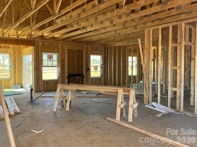 $631,772 | 262 Corrie Ann Drive, Concord, NC 28027