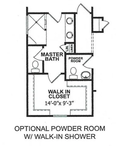 $631,772 | 262 Corrie Ann Drive, Concord, NC 28027
