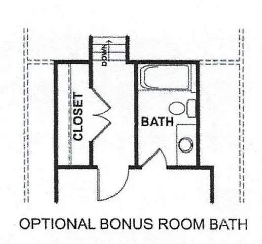 $631,772 | 262 Corrie Ann Drive, Concord, NC 28027