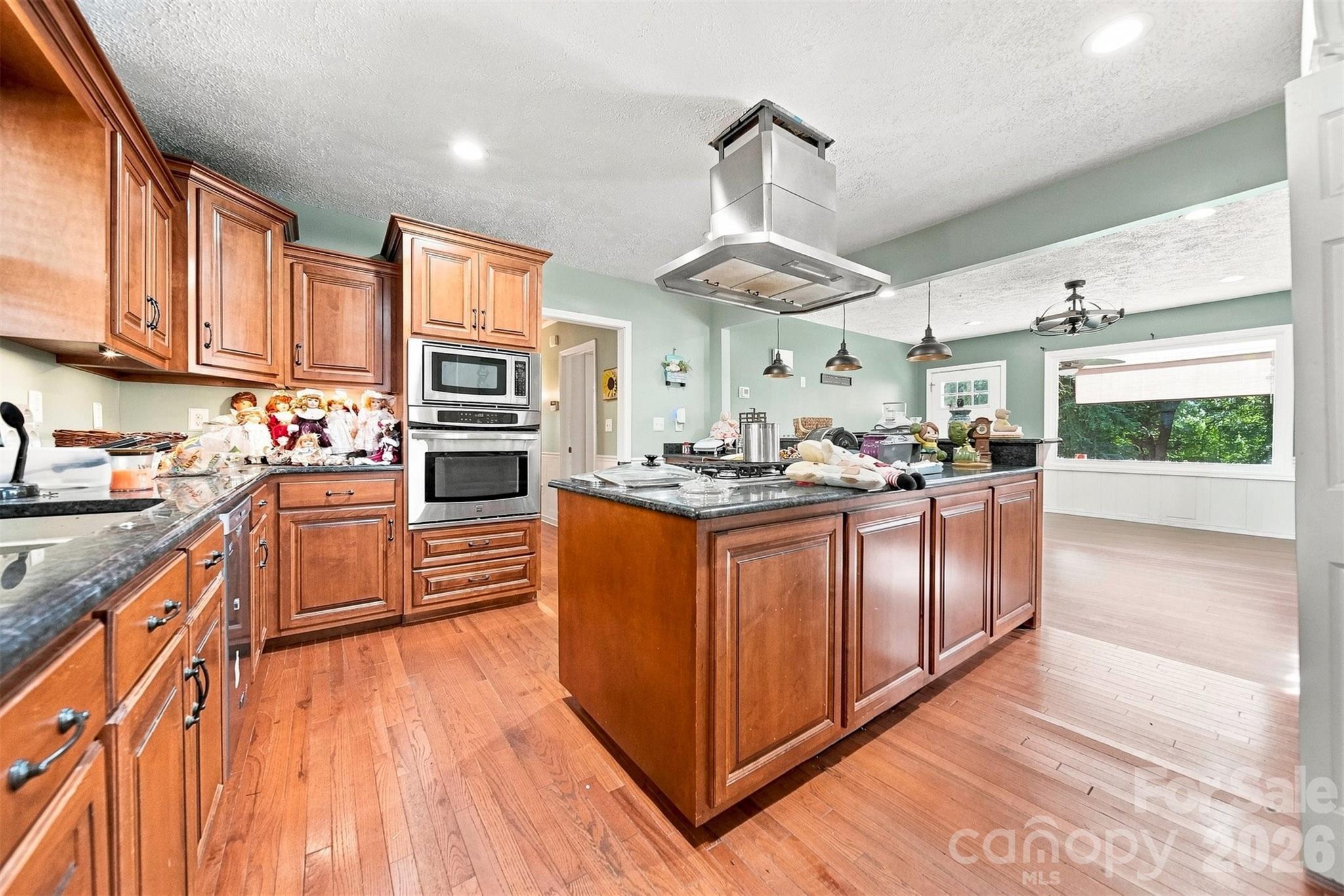 1261 Davis Road Lincolnton, NC 28092 - Photo 8 of 34 Gallery Image 8