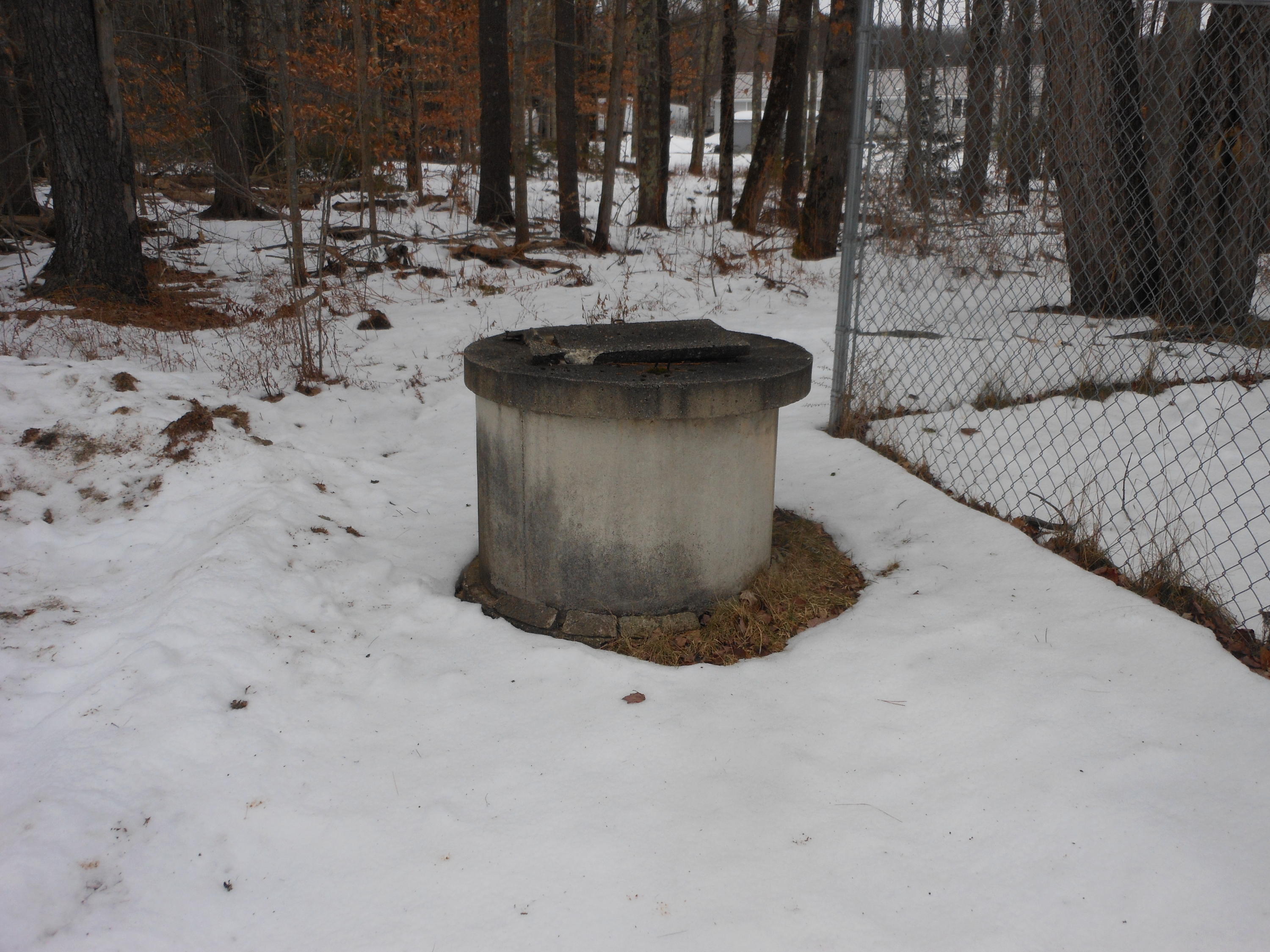 8 Wardtown Road Freeport, ME 04032 - Photo 19 of 30 DSCN0471