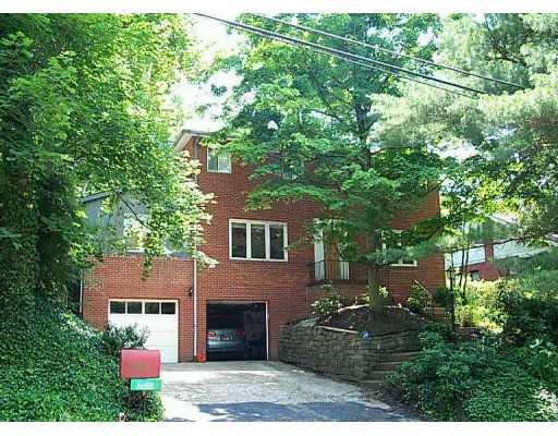 714 Delafield Road Fox Chapel, PA 15215 - Photo 1 of 6 Gallery Image 1
