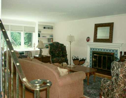 714 Delafield Road Fox Chapel, PA 15215 - Photo 2 of 6 Gallery Image 2