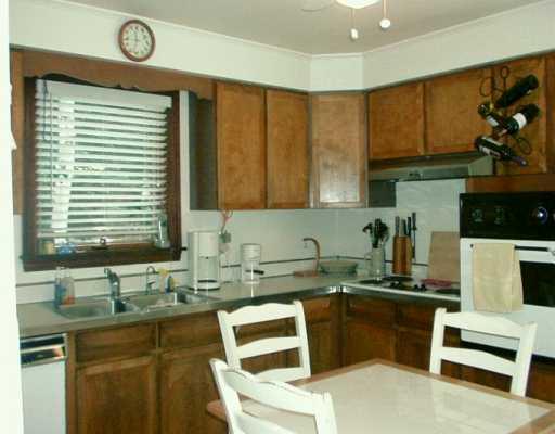 714 Delafield Road Fox Chapel, PA 15215 - Photo 3 of 6 Gallery Image 3