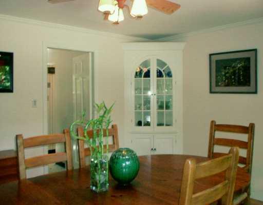 714 Delafield Road Fox Chapel, PA 15215 - Photo 4 of 6 Gallery Image 4