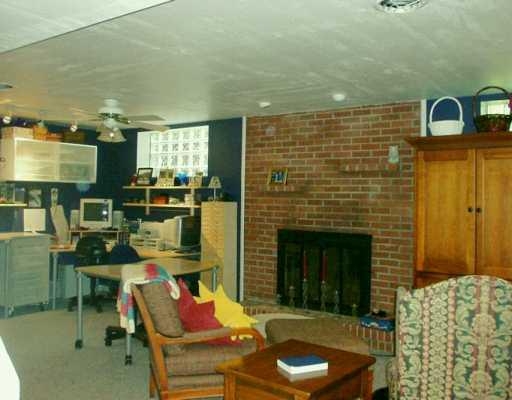 714 Delafield Road Fox Chapel, PA 15215 - Photo 5 of 6 Gallery Image 5