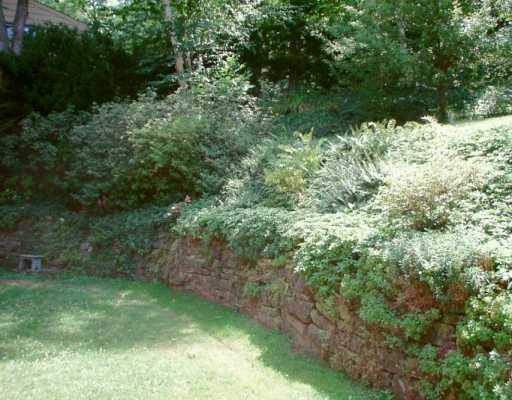 714 Delafield Road Fox Chapel, PA 15215 - Photo 6 of 6 Gallery Image 6