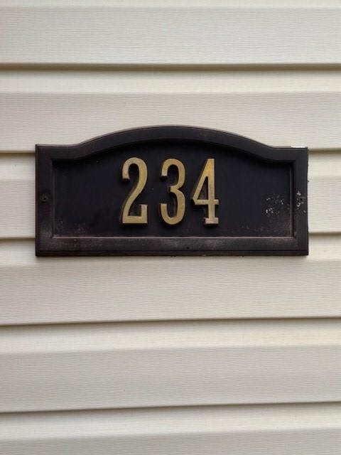 234 Banks Chapel Road Northeast Ranger, GA 30734 - Photo 3 of 22