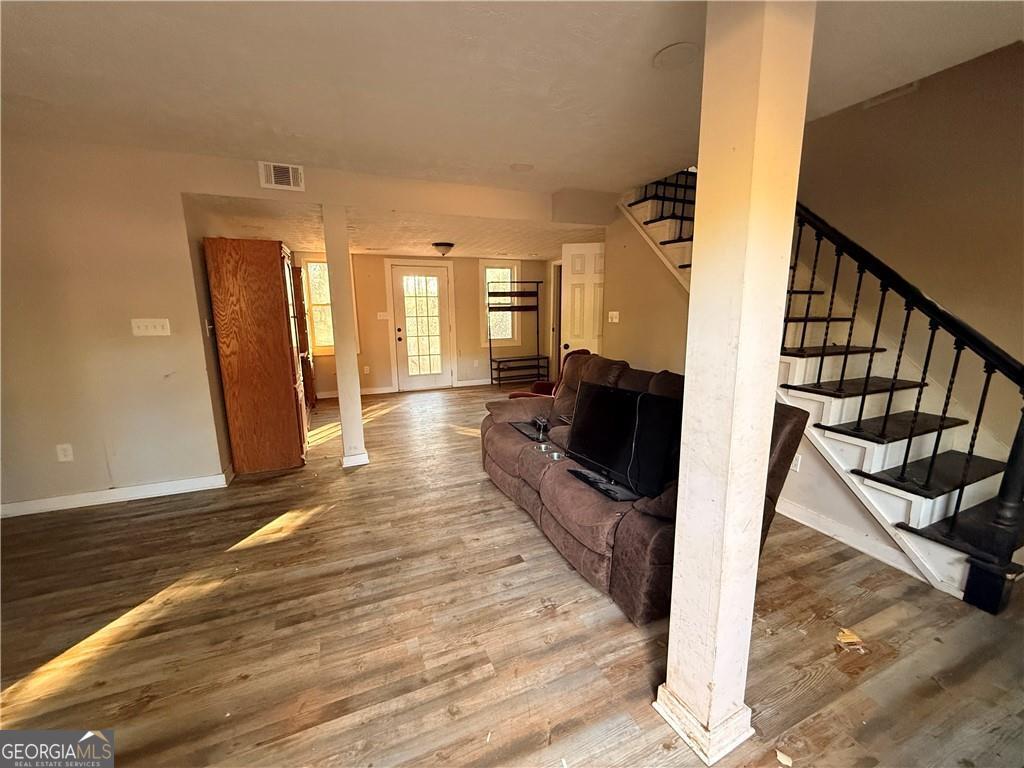 148 Alfred Lane Newborn, GA 30056 - Photo 7 of 7