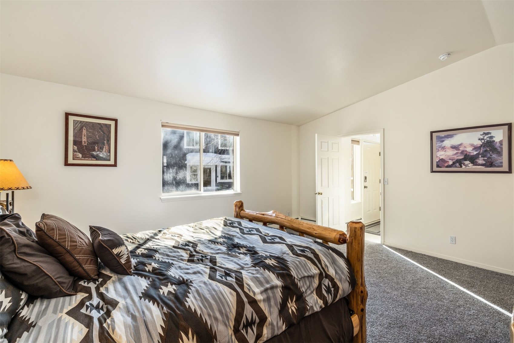 748 Alpine Road Dillon, CO 80435 - Photo 21 of 49 Gallery Image 21