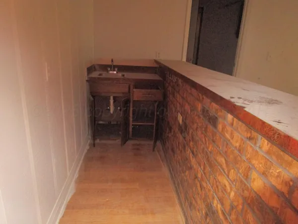 $190,000 | 601 Alamo Street, Claude, TX 79019