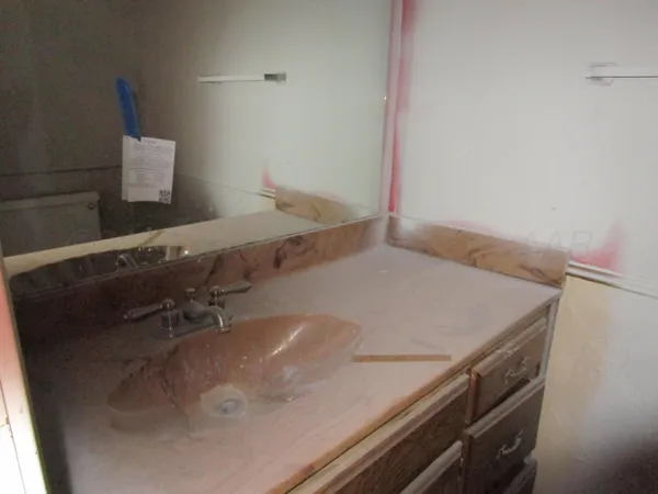 $190,000 | 601 Alamo Street, Claude, TX 79019