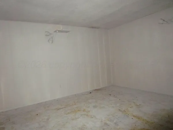 $190,000 | 601 Alamo Street, Claude, TX 79019