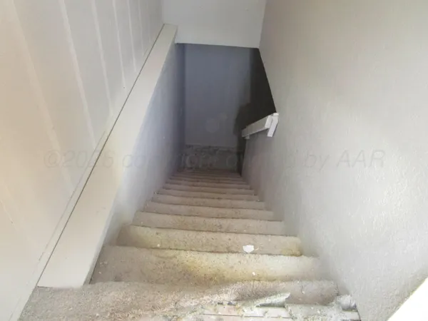 $190,000 | 601 Alamo Street, Claude, TX 79019