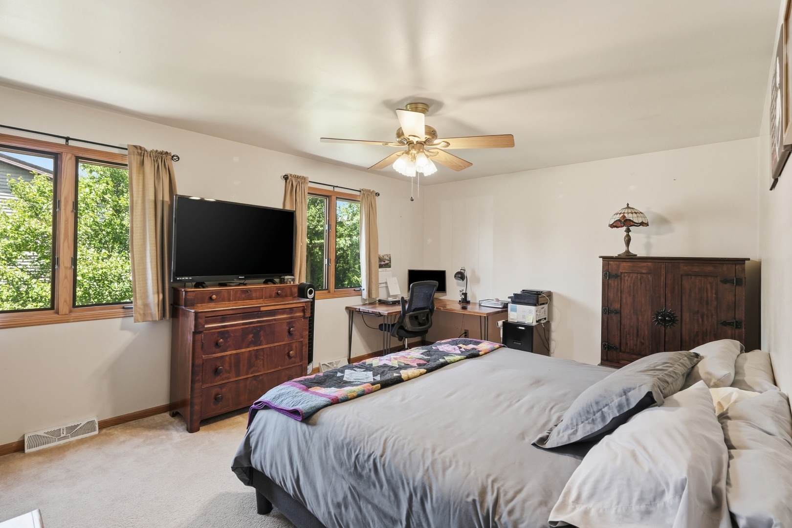 1014 Schoolgate Road, Unit 1014 New Lenox, IL 60451 - Photo 14 of 17