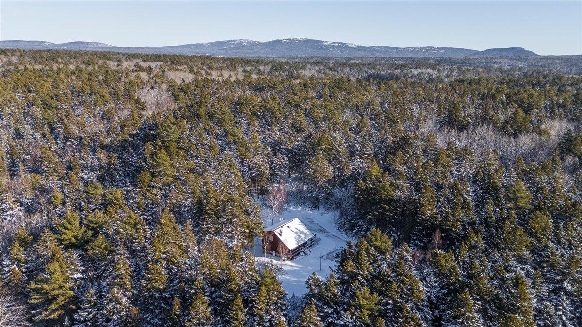 772 Indian Point Road Mount Desert, ME 04660 - Photo 42 of 47 772 Indian Point Road, Mount Desert