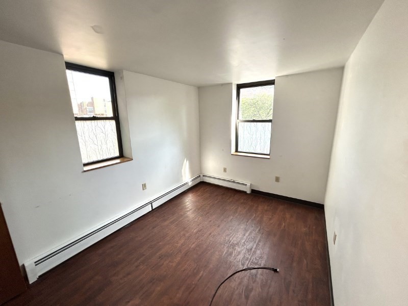 22 University Road, Unit 1B Brookline, MA 02446 - Photo 3 of 13