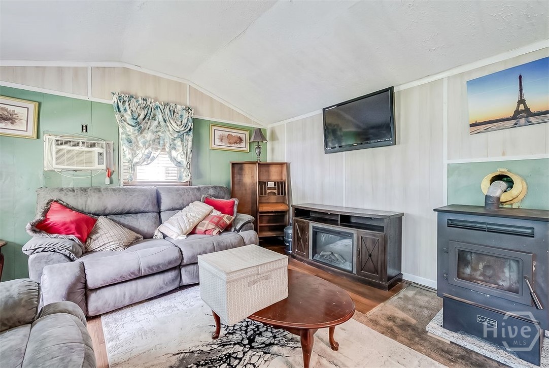 3104 Courthouse Road Guyton, GA 31312 - Photo 40 of 58