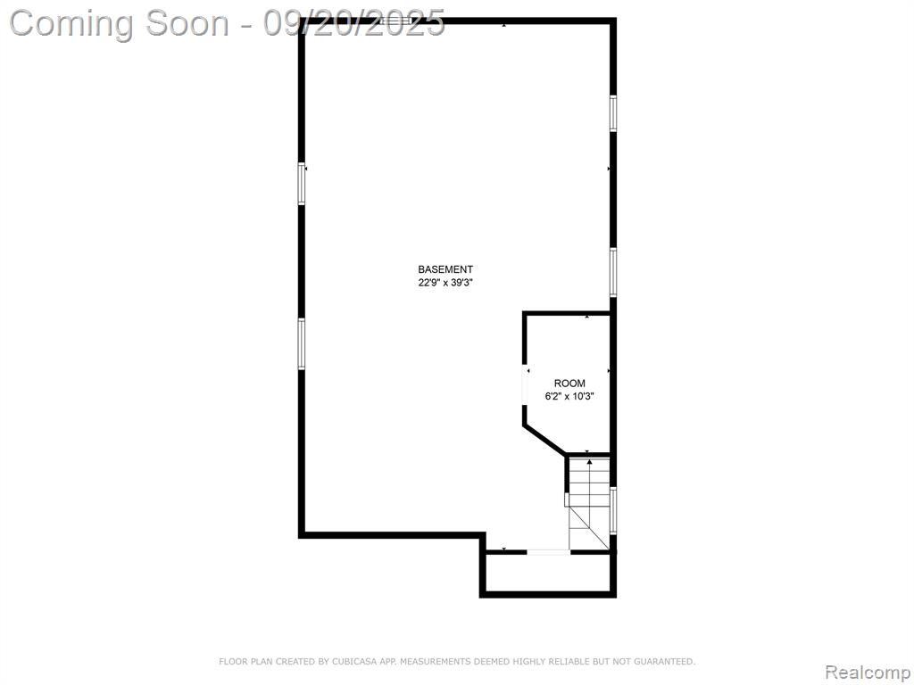 14593 Ashton Road Detroit, MI 48223 - Photo 26 of 32 Gallery Image 26