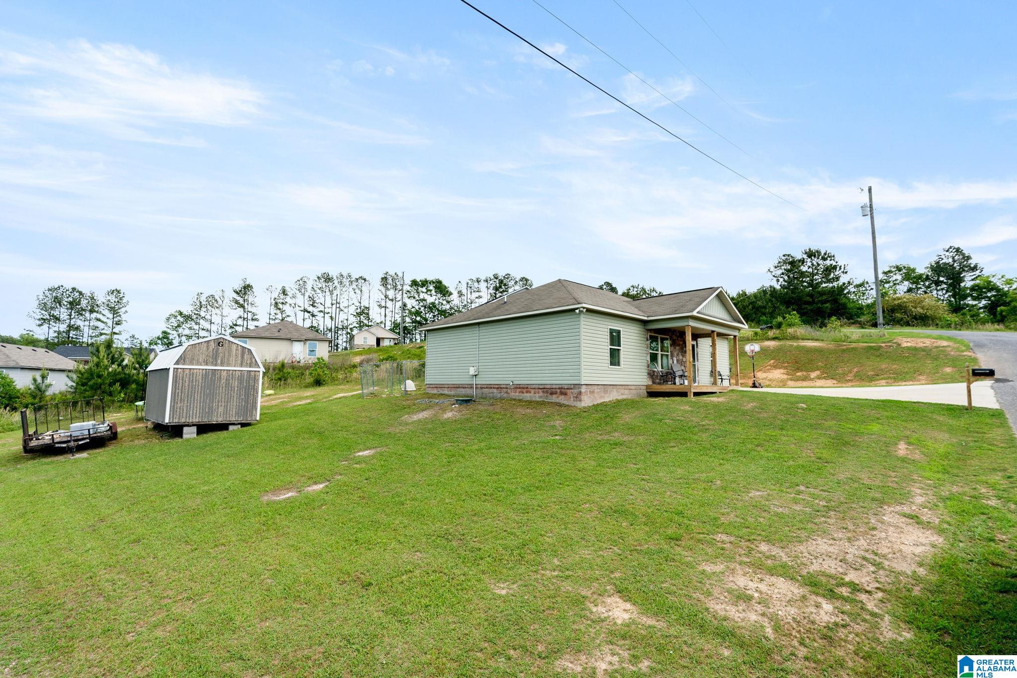 151 Drews Way Lincoln, AL 35096 - Photo 25 of 28