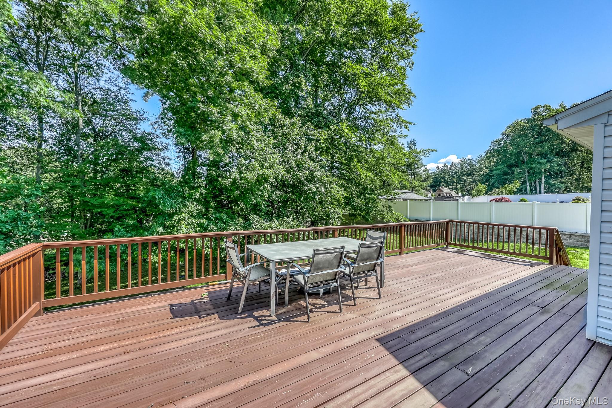20 Dolphin Road New City, NY 10956 - Photo 22 of 25
