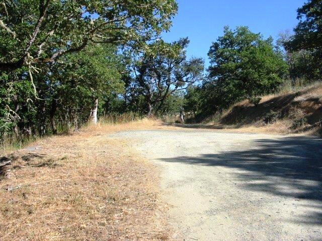 1240 Panther Gulch Road Williams, OR 97544 - Photo 18 of 25 Additional Photo