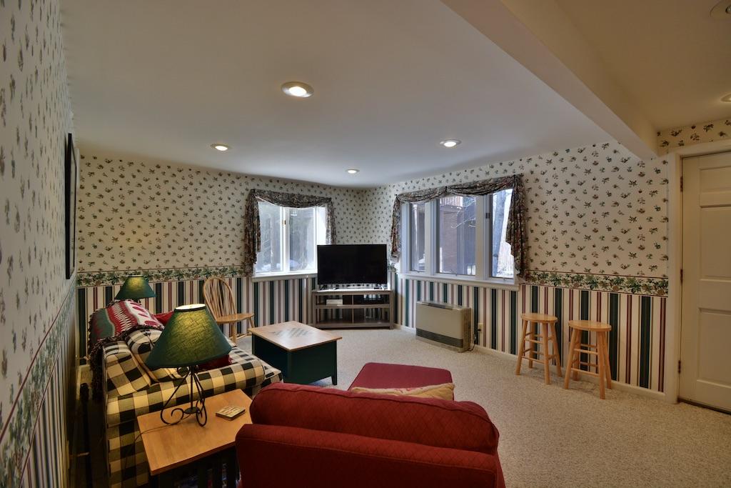 528 Spruce Creek Road, Unit 528 Kingfield, ME 04947 - Photo 34 of 42 DSC_0053 copy