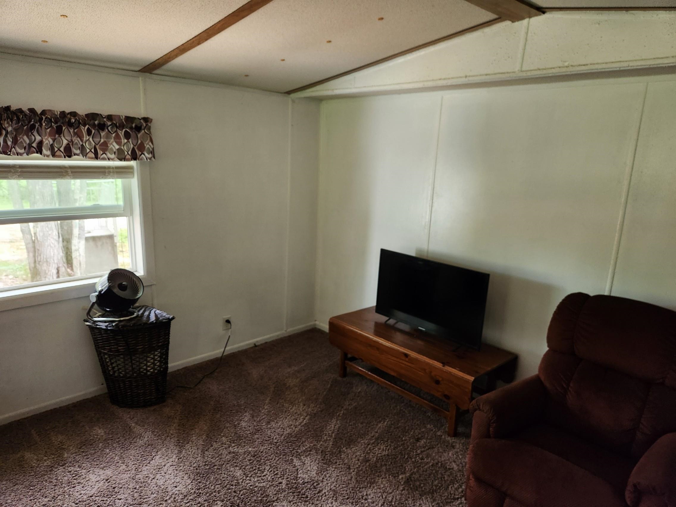 5446 Blue Lake Road Northeast, Unit LOT: J Kalkaska, MI 49646 - Photo 6 of 31