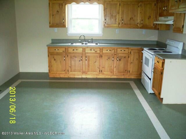 479 Miller Road Nauvoo, AL 35578 - Photo 8 of 13 Gallery Image 8