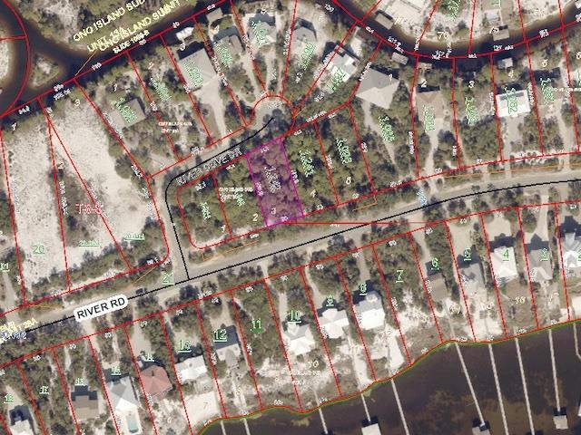 28 River Road Orange Beach, AL 36561 - Photo 2 of 2