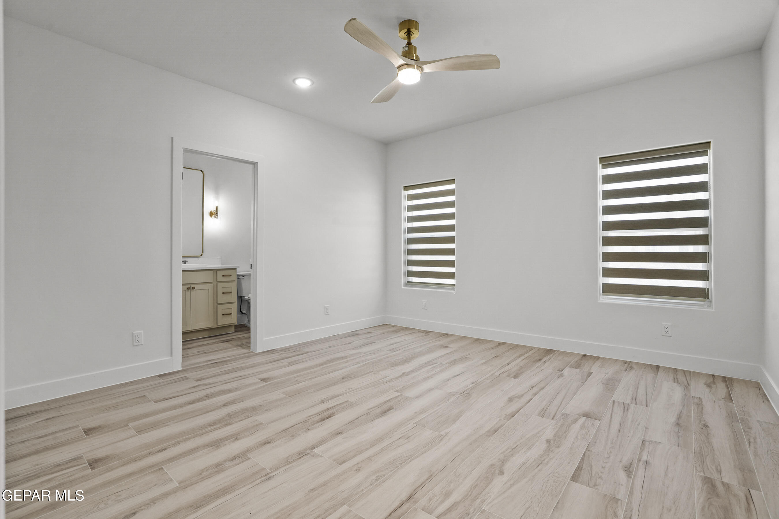 5691 Rio Bonito Circle El Paso, TX 79932 - Photo 48 of 51 48-print-JOL00540