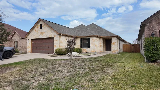 $1,950 | 904 Watson Way, Pflugerville, TX 78660