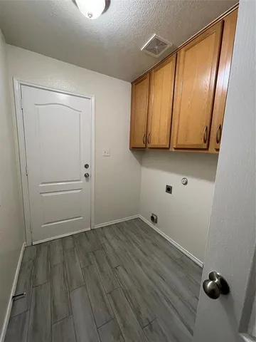 $1,950 | 904 Watson Way, Pflugerville, TX 78660