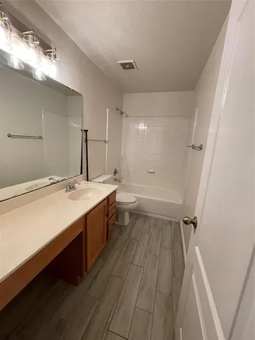 $1,950 | 904 Watson Way, Pflugerville, TX 78660