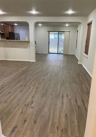 $1,950 | 904 Watson Way, Pflugerville, TX 78660