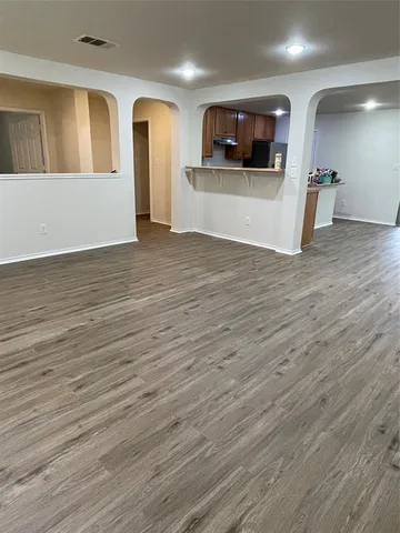 $1,950 | 904 Watson Way, Pflugerville, TX 78660