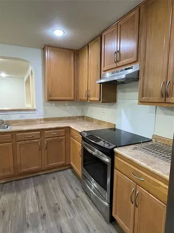 $1,950 | 904 Watson Way, Pflugerville, TX 78660