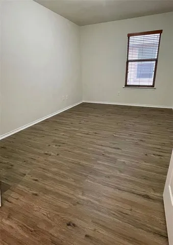 $1,950 | 904 Watson Way, Pflugerville, TX 78660