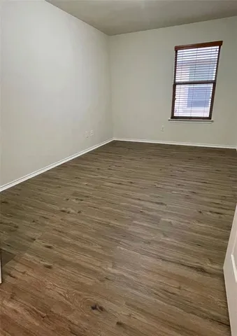 $1,950 | 904 Watson Way, Pflugerville, TX 78660