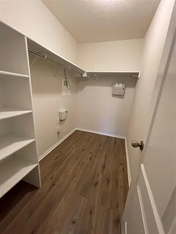 $1,950 | 904 Watson Way, Pflugerville, TX 78660