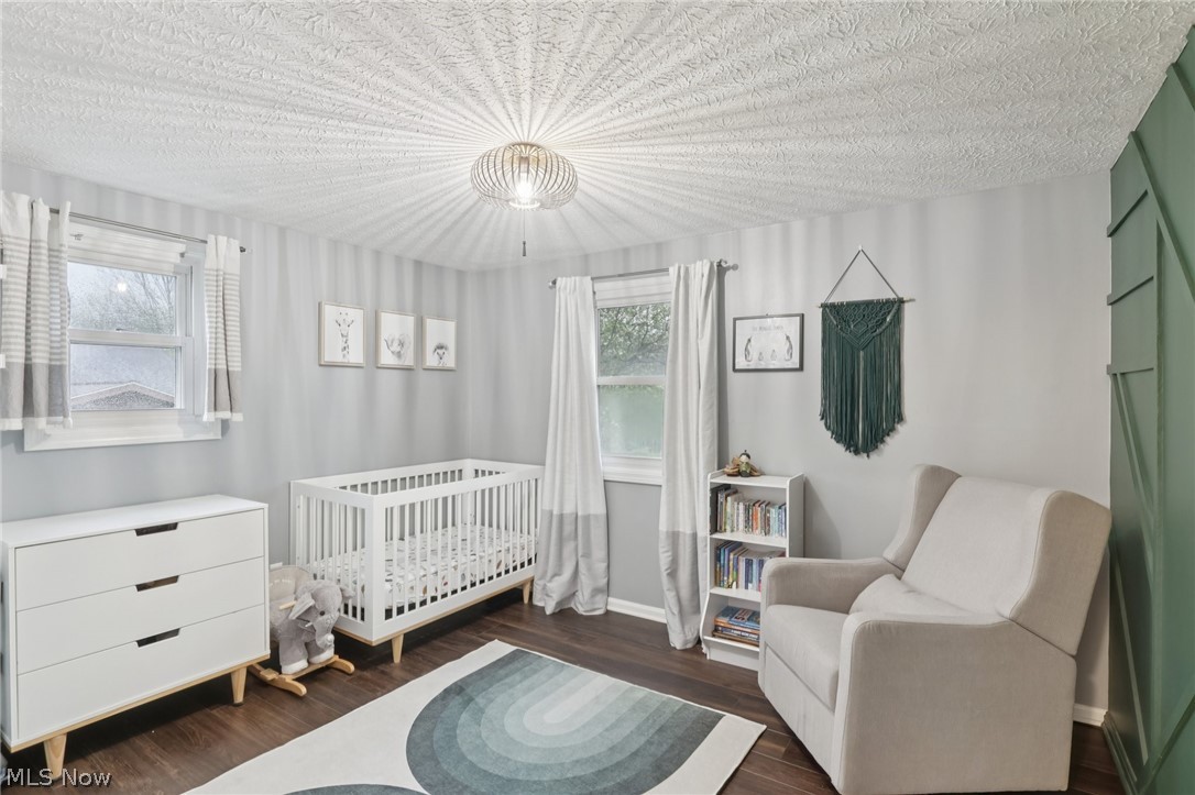 10388 Webster Road Strongsville, OH 44136 - Photo 38 of 50 Gallery Image 38