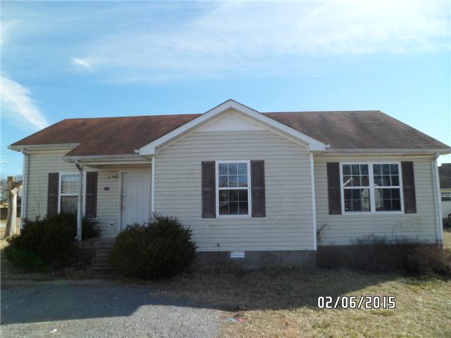 317 Reeves Court Springfield, TN 37172 - Photo 1 of 1 Gallery Image 1